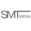 SMT Media | Digital | Payments | Print